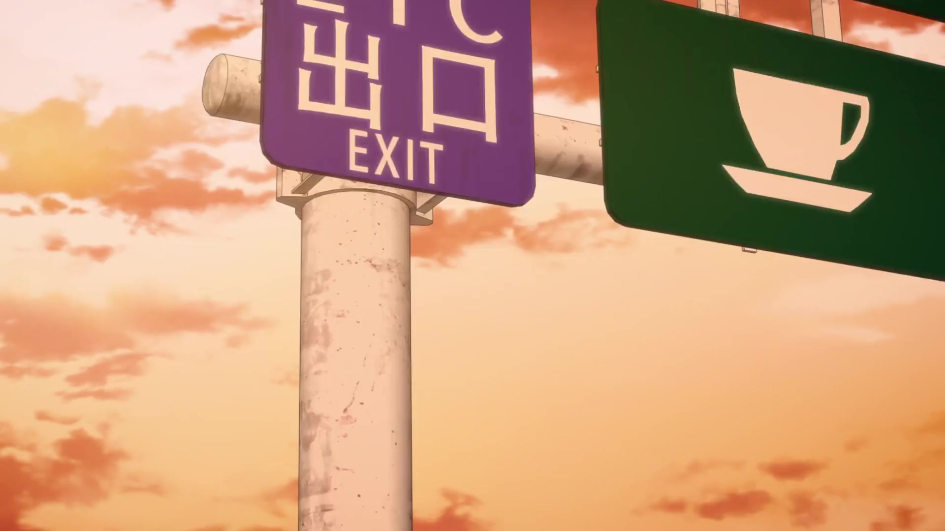 [Tsukyio Editing Resources] Zom 100 - Ep 6 - 195.mp4
